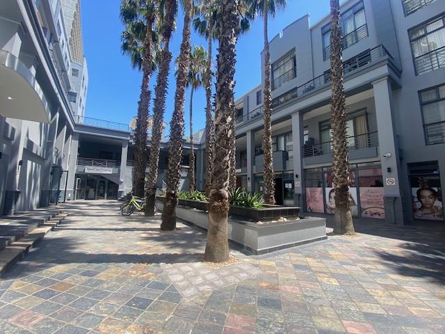 0 Bedroom Property for Sale in Cape Town Western Cape